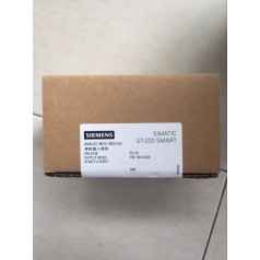 西門(mén)子SB CM01通信信號(hào)板