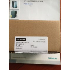 西門(mén)子SB DT04數(shù)字量擴(kuò)展信號(hào)板