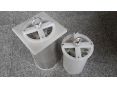 磁鐵濾網CW-D,CW-C廠家直供磁鐵濾芯