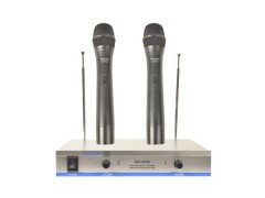 麥谷V段 拖二無線手持麥克風在戶縣哪里有賣？