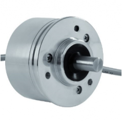 意大利意爾創ELTRA增量編碼器EL58B2500Z8/24L10x6MR