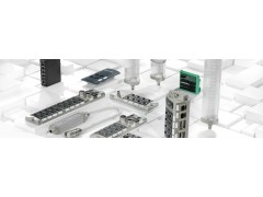 德國(guó)巴魯夫BALLUFF主動(dòng)分配器BNI PNT-508-105-Z031-002