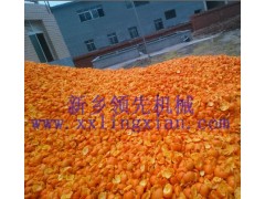 臍橙剝皮榨汁設備 菠蘿剝皮榨汁設備 西番蓮剝皮榨汁設備