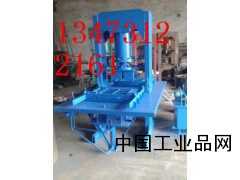 環(huán)保彩磚制磚機(jī)，環(huán)保彩磚制磚機(jī)廠家，創(chuàng)新環(huán)保彩磚制磚機(jī)