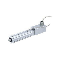 SMC重載型自動(dòng)排水器ADH系列正品特銷 ADH4000-04B