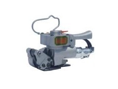 廠家直銷KZ-19/25P氣動(dòng)摩擦焊捆扎機(jī)