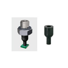 smc常閉型自動(dòng)排水器型號(hào)AD37/AD47