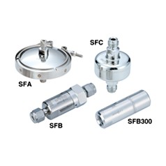 SMC日本進(jìn)口真空壓力開關(guān) ZSE4-01-65-Q