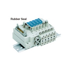 SMC自動(dòng)排水器 AD600