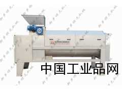 石榴破碎機(jī) 石榴剝皮機(jī)--新鄉(xiāng) 機(jī)械