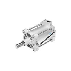 FESTO氣缸/德國費斯托FESTO氣缸 SLS-6-20-P-A