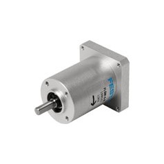 深圳德國費斯托FESTO電驅動器 DNCE-32-100-LS-1