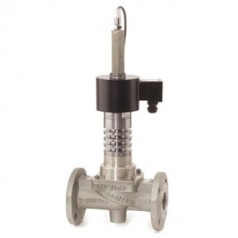 德國GSR二位三通 導式電磁閥/GSR 導閥 -