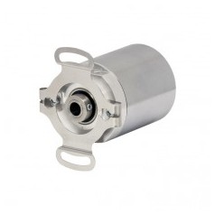 BRITISH ENCODER 多圈*對值編碼器MA36H系列