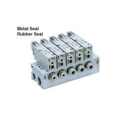 smc雙向速度控制閥型號(hào) ASD230F-M5-06