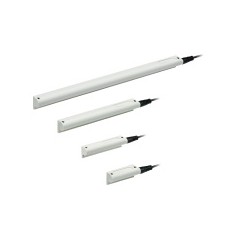 SMC磁性開關(guān) D-A73L