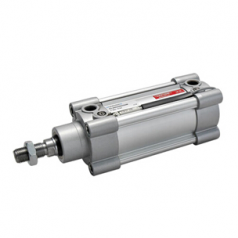 上海現(xiàn)貨供應意大利UNIVER氣缸/UNIVER氣缸KD系列 KD200-100-200M