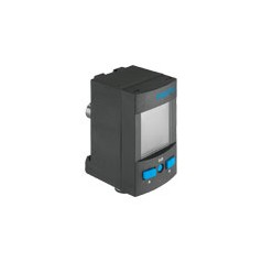 費斯托廠家/費斯托ADNP型緊湊型氣缸 ADNP型