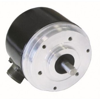 意大利意爾創ELTRA增量型編碼RM500C2048S5L10x3MR