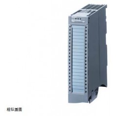 西門(mén)子DQ 8輸出模塊6ES7522-5HF00-0AB0