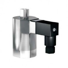 75系列GSR二位三通 導式電磁閥保證正品 A6325/0804/7108