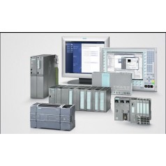 銷(xiāo)售西門(mén)子S7-1200 4M 存儲(chǔ)卡