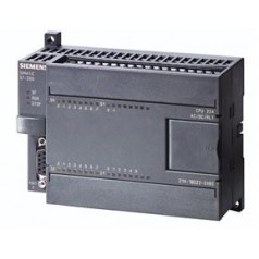 銷(xiāo)售西門(mén)子S7-1200 12M 存儲(chǔ)卡