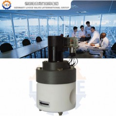 進口四氟電磁閥性能參數,報價/價格,圖片