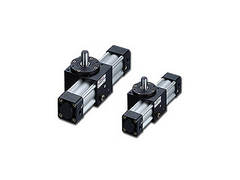 臺灣氣立可CHELIC氣缸