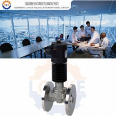 進(jìn)口高溫導(dǎo)熱油電磁閥性能參數(shù),報(bào)價(jià)/價(jià)格,圖片