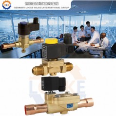 進(jìn)口制冷電磁閥性能參數(shù),報(bào)價(jià)/價(jià)格,圖片