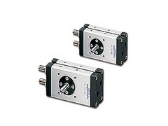 臺灣氣立可CHELIC回轉氣缸