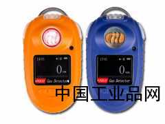 PG610便攜式可燃氣體探測器,質優價廉