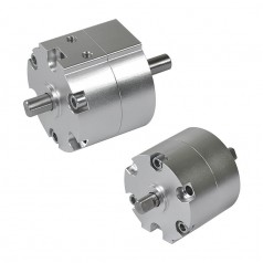 臺(tái)灣金器旋轉(zhuǎn)缸