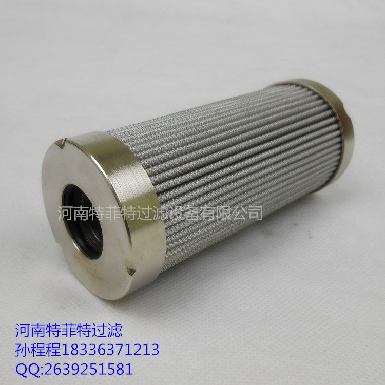 DSCN3855_副本 meitu - 副本