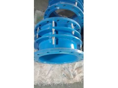 茂名伸縮器|波紋補償器|防水套管|橡膠接頭產業現狀