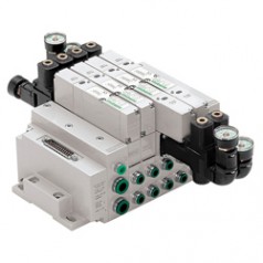 美國(guó)ASCO8202/8203比列調(diào)節(jié)電磁閥 8203