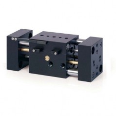 美國(guó)阿斯卡ASCO551系列電磁閥現(xiàn)貨/美國(guó)ASCO廣州 SCG551A001MS