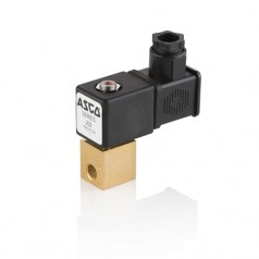 美國(guó)ASCO電磁閥EF8320G174 EF8320G174