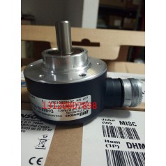 法國BEI編碼器DHM510-1024-003原裝現(xiàn)貨
