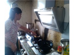 四川麻辣燙技術培訓,砂鍋菜配方哪里學,麻辣燙怎么做