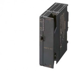 SIEMENS/西門子SIMATIC S7-300, 數字輸出 SM 322, 8數字量輸出