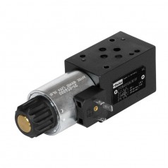 D1VW001CNJWS3派克(PARKER)電磁換向閥特價(jià)現(xiàn)貨 D41VW004C1NGW