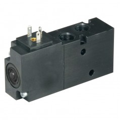 特價(jià)美國(guó)PARKER電磁閥PHS520S-8-220V PHS520S-8-220V