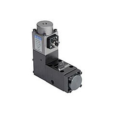 美國(guó)PARKER二位三通電磁閥PHS320系列 PHS320系列