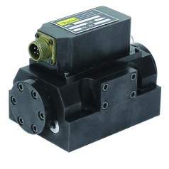 美國(guó)PARKER比例換向閥工作原理 D41FHA31C1NB0048