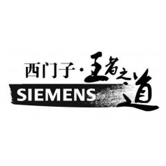 SIEMENS/西門子SIMATIC S7, 數字輸入 SM 326