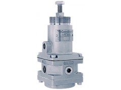 美國康氣通ControlAir調壓閥