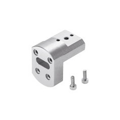 德國費斯托EV-12-3系列 ADVU-25-40-P-A