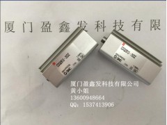 SMC 氣缸CDQ2B12-25DZ SMC原廠進口供應(yīng)